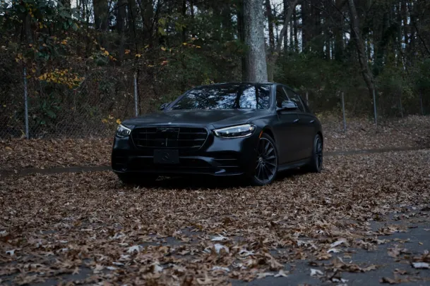 BingoFling Kasino Apl Android/iOS