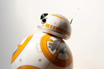 BingoFling Kasino Apl Mudah Alih